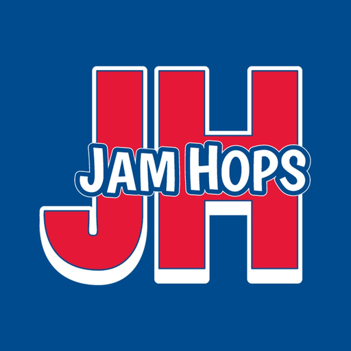 Jam Hops app icon