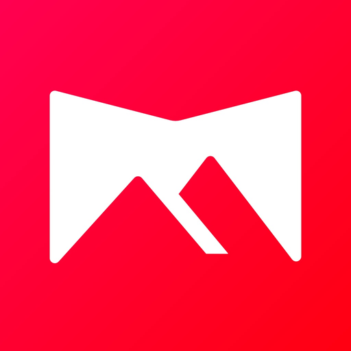 Marune app icon
