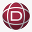 Dominio icon