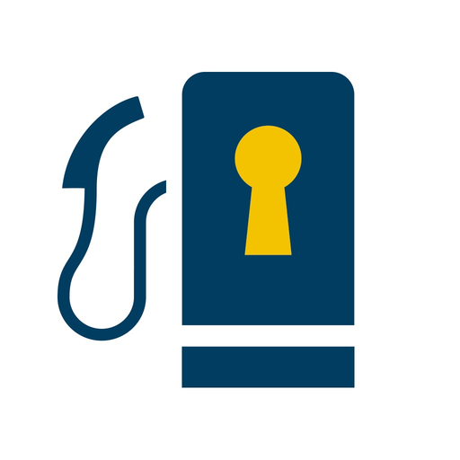 Fuel Lock® app icon