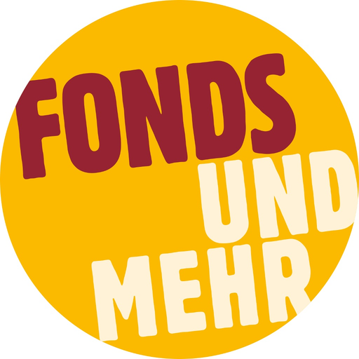 FONDS UND MEHR app icon