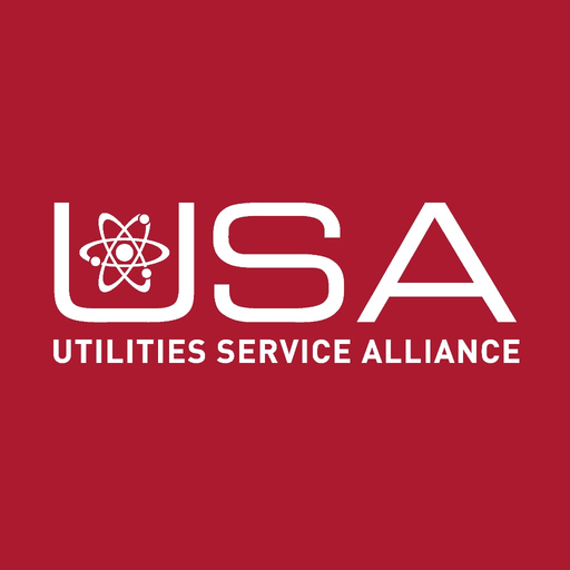 USA Events app icon