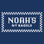 Noah's NY Bagels icon