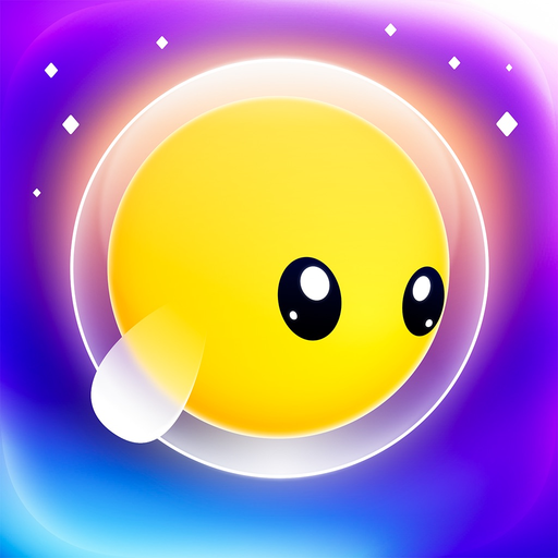 Mystic Land: Ava's Magic Quest app icon