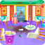 Chinese Food Recipes Cooking icon