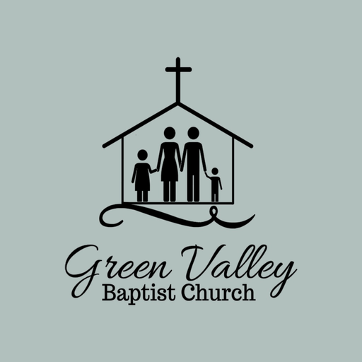 GVBC app icon