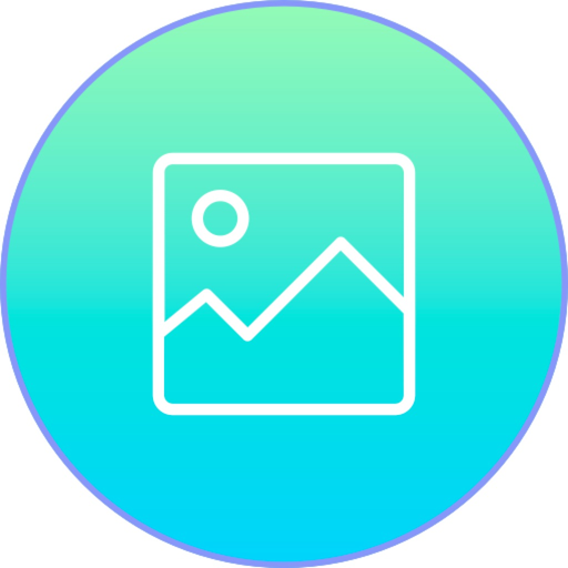 Icon Maker Pro app icon
