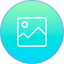 Icon Maker Pro icon