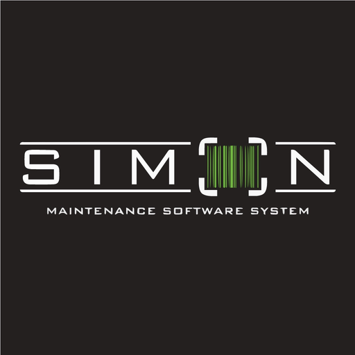 Simon FM app icon