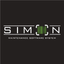 Simon FM icon