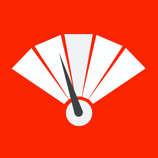 Weighttrack - Body Tracker app icon