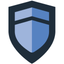 Ad Remover - Ad Blocker icon