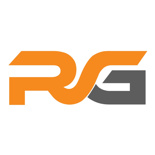 Rhame & Gorrell Wealth app icon