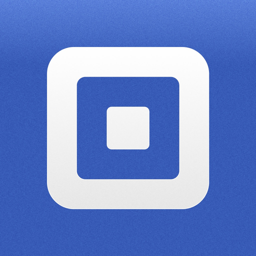 Square Invoices: Invoice Maker app icon
