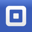 Square Invoices: Invoice Maker icon