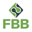 FBB Capital Partners icon
