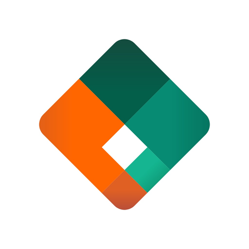 Sulcredi Ibiam app icon