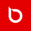 Balcony: Stay Safe & Informed icon