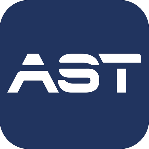 Audiologist app icon