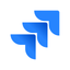Jira Data Center icon