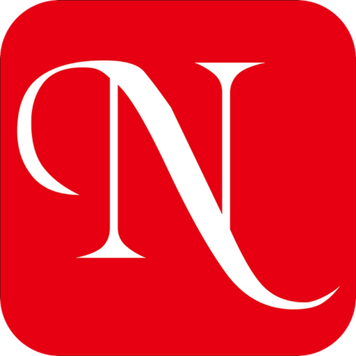 Amusement Bar NANA app icon