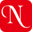 Amusement Bar NANA icon