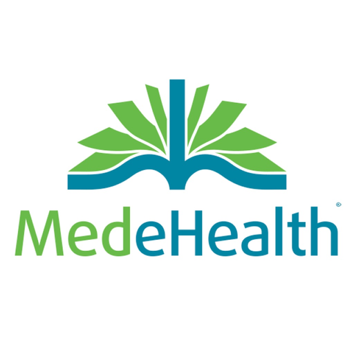 MedeHealth app icon