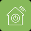 DIGMA SmartLife - Smart Home icon