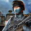 Final BattleGround: Counter Sh icon