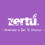 Zertú icon
