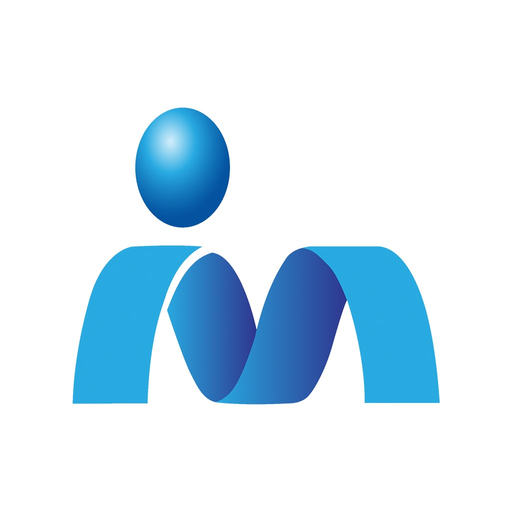 IntimateMatrimony app icon