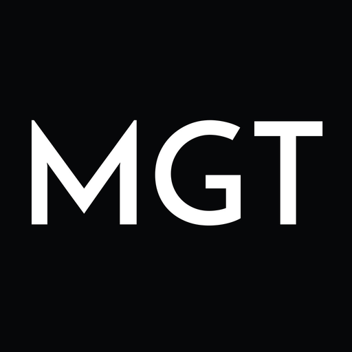 Mosaic Global Transportation app icon