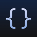 Scriptable icon