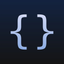 Scriptable icon