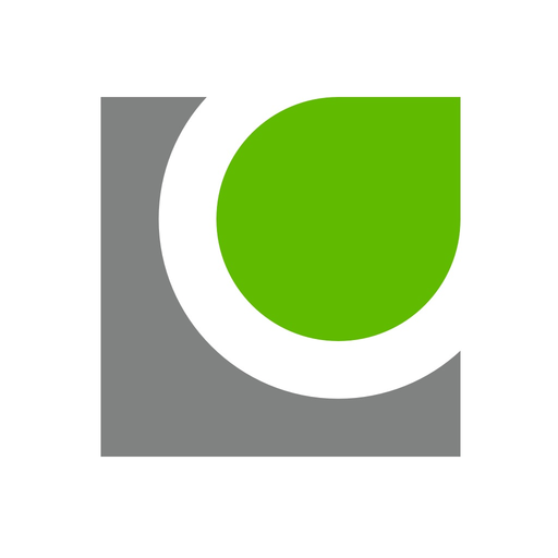 Gladbeck-App app icon