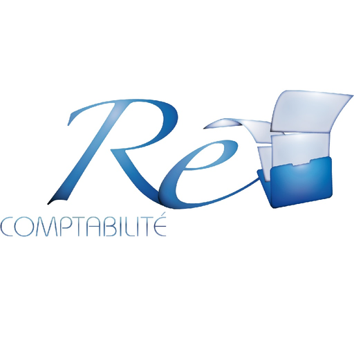 REV COMPTA app icon