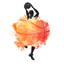 Kungsbacka Basketcup icon