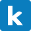 Klik | Notas de Gastos icon