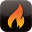 ProGrade BT icon