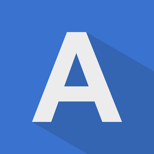 Alodokter: Chat Bersama Dokter app icon