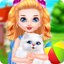 Daily Routine Activities Game icon