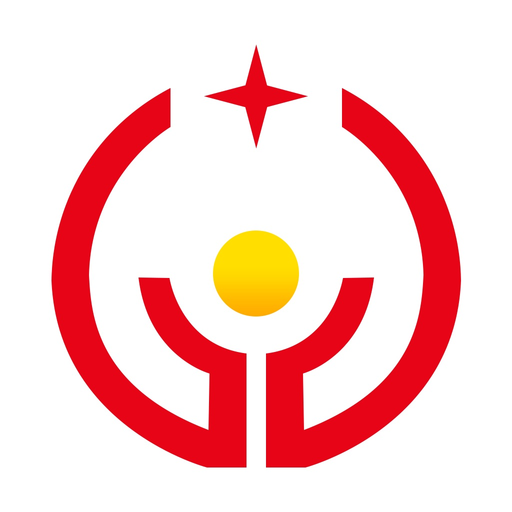 S-EYE app icon