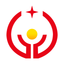 S-EYE icon