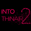 Into Thin Air 2 icon