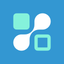 Wave Scan icon