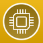 ESP Home icon