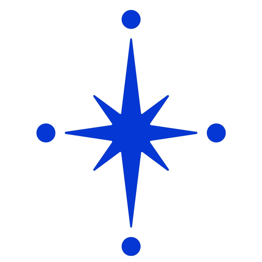Northstar Meetings Group app icon
