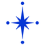 Northstar Meetings Group icon