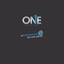 One1Solution "Assistenza Casa" icon