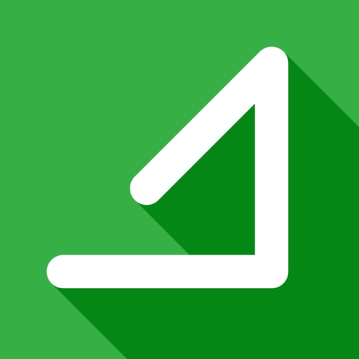 Rabattcorner app icon